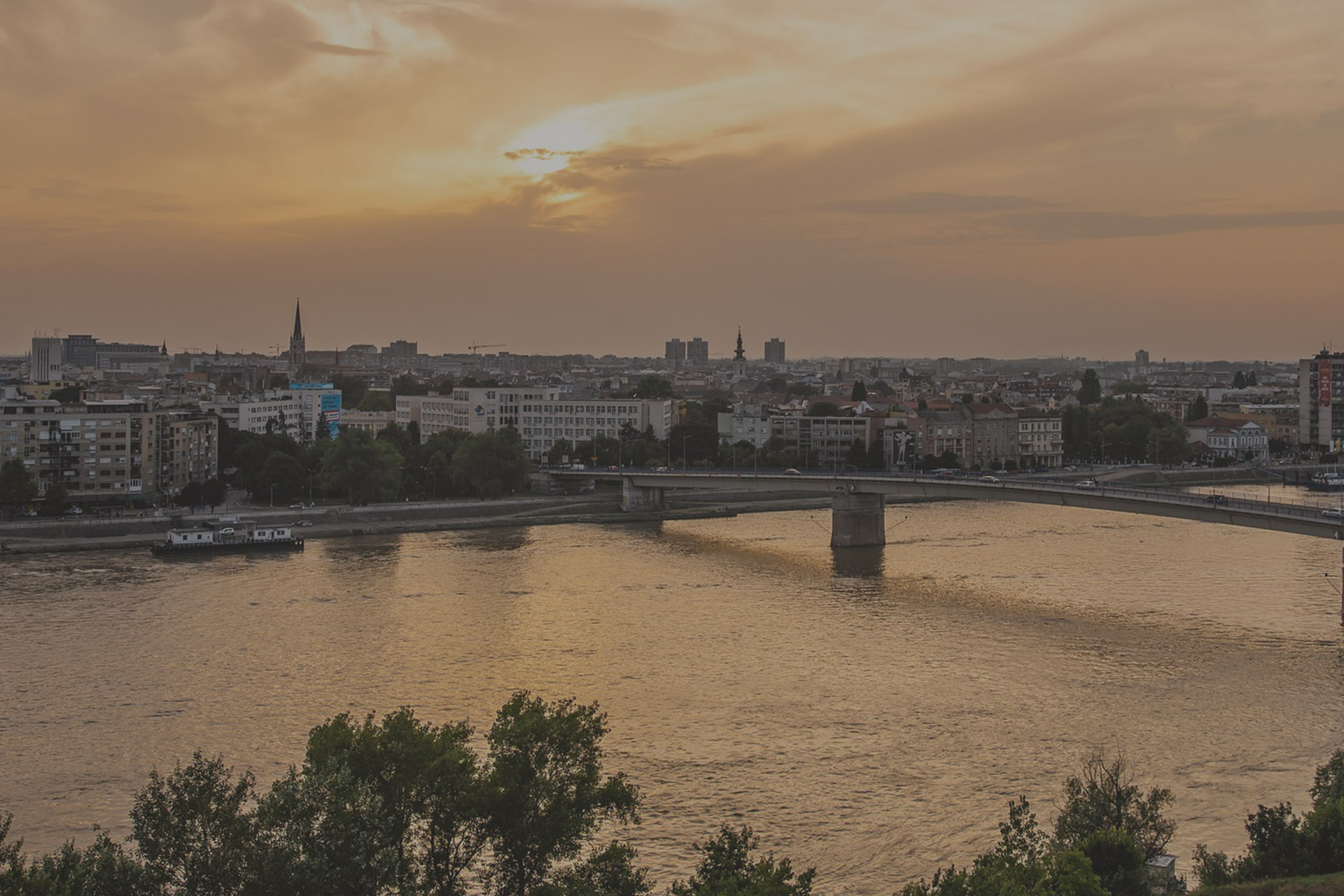 DSG Point agencija za nekretnine - kupovina, prodaja, investicije Novi Sad